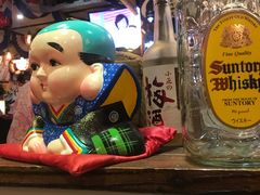 -平成屋· Late Night 食堂(四川北路店)