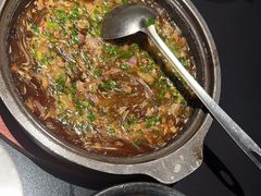 -渝乡辣婆婆·川菜 水煮鱼(中山西路店)