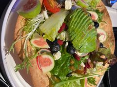 -LES ELITES 英集荟(南京西路店)