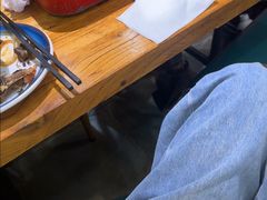 -村夫烤鱼·重庆鸡公煲(杨思店)