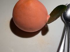 -辛香汇·现炒川菜(淮海路百盛店)