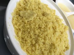 -赤峰宴宾楼(满洲里路店)