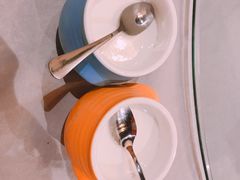 -又一福烤鸭·北京菜(东四店)