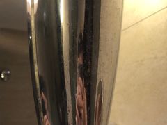 -上海浦东绿地铂骊酒店