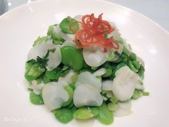 -上海会馆(香港名都店)
