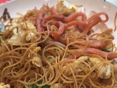 -有心德(麦地店)