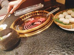 -牛家酒场(7mall店)