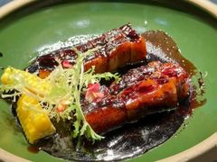 -粤·向群饭店(泮塘路店)