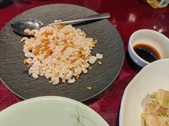 -松鹤楼(山塘街店)