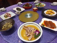 -双东酒店(东关街店)
