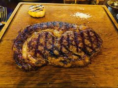 -Tivano意大利餐厅(成都居舍酒店)