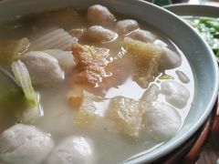 -双塔老饭店