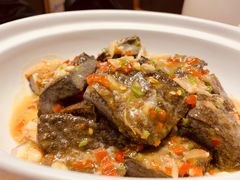 -火候轩品质湘菜·私厨(市府店)