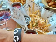 -Blac+Blac(中海环宇荟店)