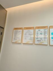 -深圳米兰柏羽医疗美容医院