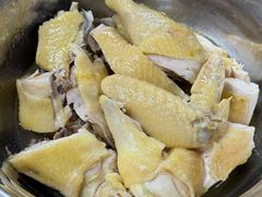 -成惠食府(赤岗店)