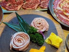 -西塔老太太泥炉烤肉(杭州首店)