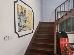 -暖心派对·独栋别墅团建聚会轰趴馆