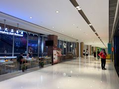 -橙天嘉禾影城(星荟中心店)