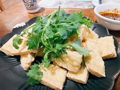 -兄弟爬爬虾(北京路店)