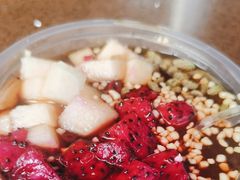 -巴倒烫陆派火锅山庄(南山总店)