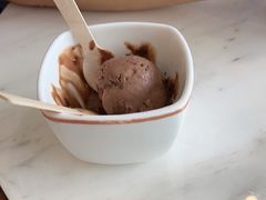 -Angelina安吉丽娜(恒隆广场店)