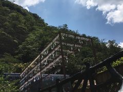 -南武当山景区