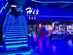 -海德温泉生活馆(朝阳大悦城店)