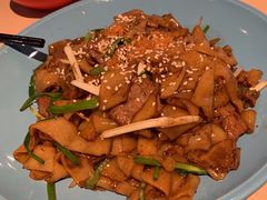 -避风塘(五角场店)