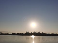 -幸福湖国际会议中心