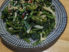 -玖鲜小笼(中山广场店)