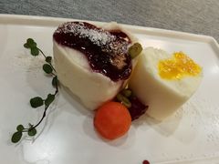 -外滩1288花园丽舍