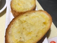 -龙记烧腊茶餐厅(常德路店)