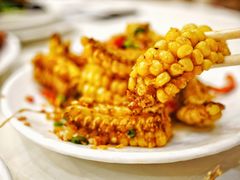 -焕记海鲜饭店