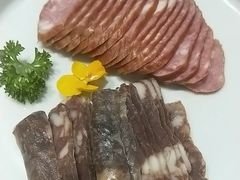 -一轩饺子馆(丽都店)