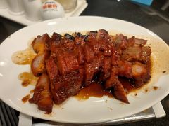 -丽的面家(多宝路店)