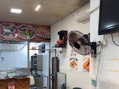 -潮惠居饮食店(光塔路店)