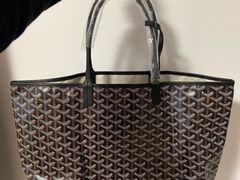 -GOYARD(恒隆广场店)