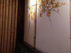 -湘小馆剁椒鱼头(金帝商务大厦店)