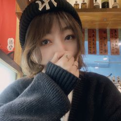 -和良形象
