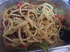 -达美乐比萨(东建路店)