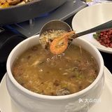 开在厦门富人别墅区！！好好吃！