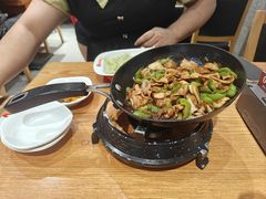 -南城香(四路通店)