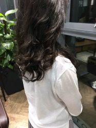 -UPTOP鼎上造型