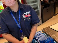 -万达影城(开福万达广场IMAX店)