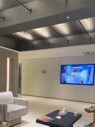 -上海时光整形外科医院