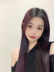 -臣丽纹眉品牌连锁