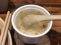 -素满香·素食自助餐厅(直营·大兴街店)