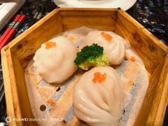 -新雅(丰盛里店)