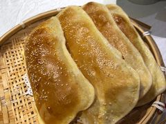 -徽镇小厨·经典徽菜(马连道店)